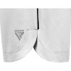 RDX T15 MMA Fight Shorts - Professional Grade Training and Competition Shorts for Martial Arts, Wrestling, and Combat Sports - 4 of 4