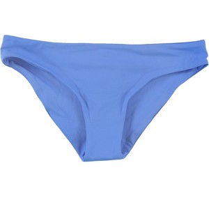 Tavik Womens Ali Full Coverage Bikini Swim Bottom - 1 of 2