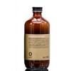 Oway Smoothing Hair Bath Shampoo & Smoothing Conditioner (8 oz DUO SET) For Straight, Strong Healthy Hair - 2 of 3
