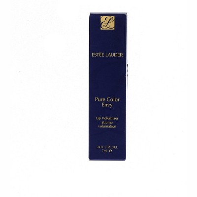 Estee Lauder Pure Color Envy Lip Volumizer, 0.24 oz