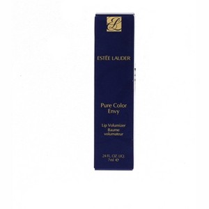 Estee Lauder Pure Color Envy Lip Volumizer, 0.24 oz - 1 of 4
