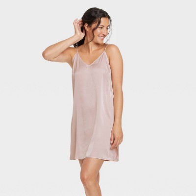 target womens night gown