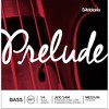 D'Addario Prelude Series Double Bass String Set 1/4 Size - 2 of 2