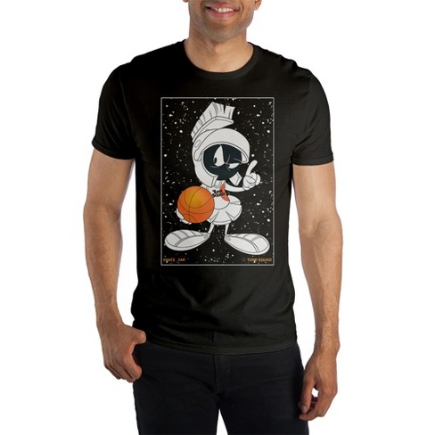 Space Jam: A New Legacy LeBron James Shirt