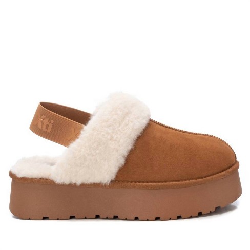 Clogs for winter online