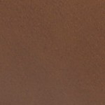 cognac