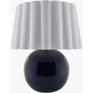 Livabliss Stellar Traditional Table Lamps - 1 of 4