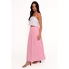 Petal and Pup Simone Skirt Set - 2 of 4