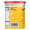 Newman's Own Organics Raisins - Case of 12/15 oz - 3 of 4