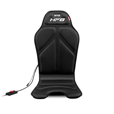 Next Level Racing HF8- Haptic Feedback Gaming Pad