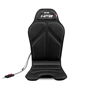 Next Level Racing HF8- Haptic Feedback Gaming Pad - 1 of 4