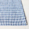 Marbella MRB319 Hand Woven Indoor Rugs - Safavieh - 3 of 4