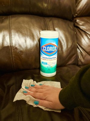 Guest review image 1 of 2, zoom in