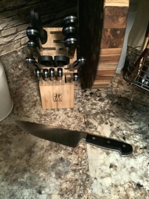 Zwilling Professional s Chef's Knife : Target