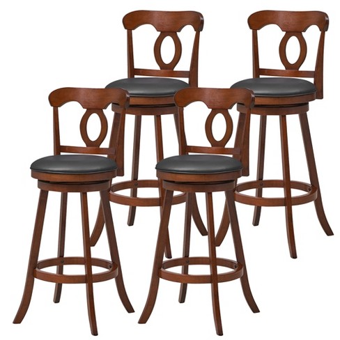 Target 30 inch bar hot sale stools