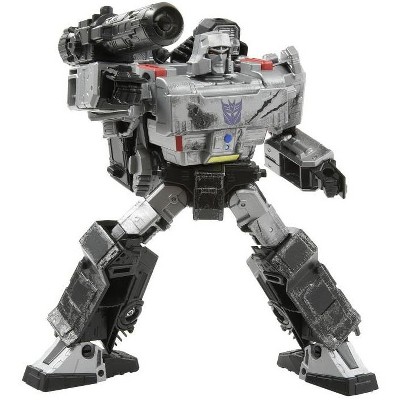 All transformers on sale siege figures