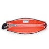 Kipling Creativity Large Pouch - 2 of 4