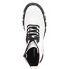 Levi's Womens Giselle 2 Neo Fashion Platform Boot - 2 of 4