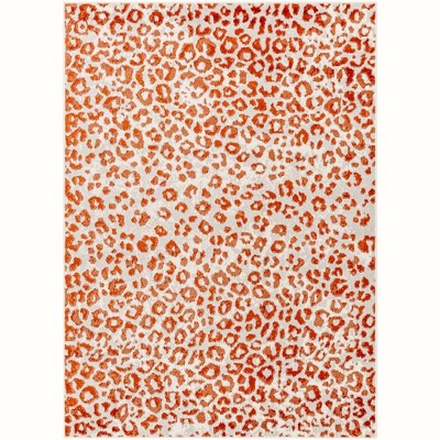 Mark & Day Pol Woven Indoor Area Rugs
