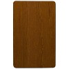 Emma and Oliver Mobile 24x60 Rectangle HP Laminate Preschool Activity Table - 2 of 2