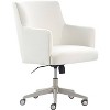 Belmont Home Office Chair - Finch - 2 of 4