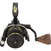 13 Fishing Axum Spinning Fishing Reel - 2 of 2