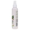 Matrix Biolage All-In-One Coconut Multi-Benefit Spray 5.1 oz - 3 of 4