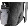 Generic Backpack with Ball Holder Compartment - For Boys & Girls | Bag Fits All Soccer Equipment - 3 of 4