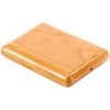 J. Winter Reed Cases - image 3 of 3