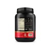 Optimum Nutrition Gold Standard 100% Whey Protein Powder - Double Rich Chocolate - 23.59oz - image 3 of 4