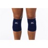 Mizuno Lr6 Volleyball Knee Pads - 3 of 4