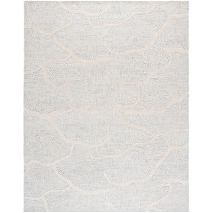Pine PNE402 Indoor Rugs - Safavieh - 1 of 4