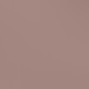 bronze sand shine