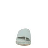 Ryka Womens Margo Sandal - 4 of 4