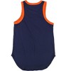 Touch by G-III Womens Auburn Tigers Tank Top - 2 of 2