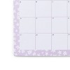 Calendars Purple - Bullseye's Playground™ - 3 of 3