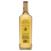 Jose Cuervo Especial Gold Tequila - 750ml Bottle - 2 of 4