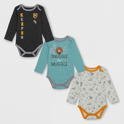 onesies with mitten cuffs target