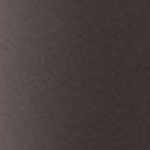 cream, denim, lightsage, paleblue, dustypink, lightgray