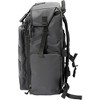 MAGMA RIOT DJ-Stashpack XL Plus Backpack Black - 2 of 4