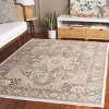 Hazel HZL500 Power Loomed Indoor Rugs - Safavieh - 2 of 4