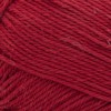 Lion Brand Local Grown Cotton Yarn - 2 of 2