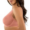 PARFAIT Women's Enora Minimizer Bra - 3 of 4