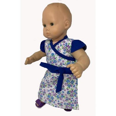 cabbage patch doll clothes target