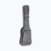 On-Stage Deluxe Bass Guitar Gig Bag (GBB4990CG) - 4 of 4