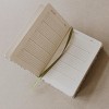 Sweet Water Decor Guided Green Delft One Line A Day Mom Journal - 2 of 3
