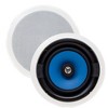 Legrand MS3800 3000 Series 8" In-Ceiling Speakers (Pair) - 4 of 4