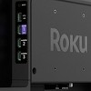 Roku 40R3B5 40 inch Class FHD LED Select Series Smart TV - 3 of 4