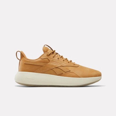 court brown/alabaster