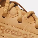 court brown/alabaster